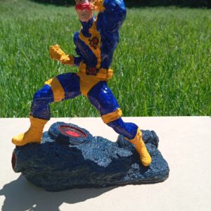 Cyclope - X-Men