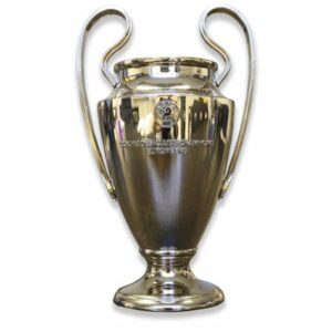 Copa Champion League